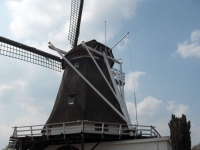 ledendag-04-2005 007